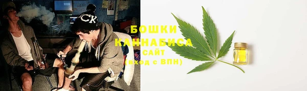 марки lsd Ханты-Мансийск
