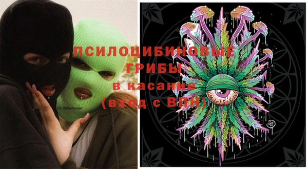 марки lsd Фурманов