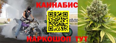 ешки Балашиха