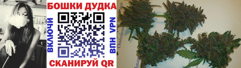 МАРИХУАНА конопля  закладка  Шадринск 